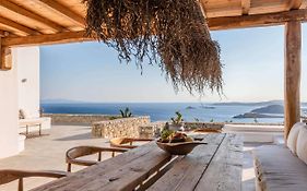 Villa Ava Mykonos